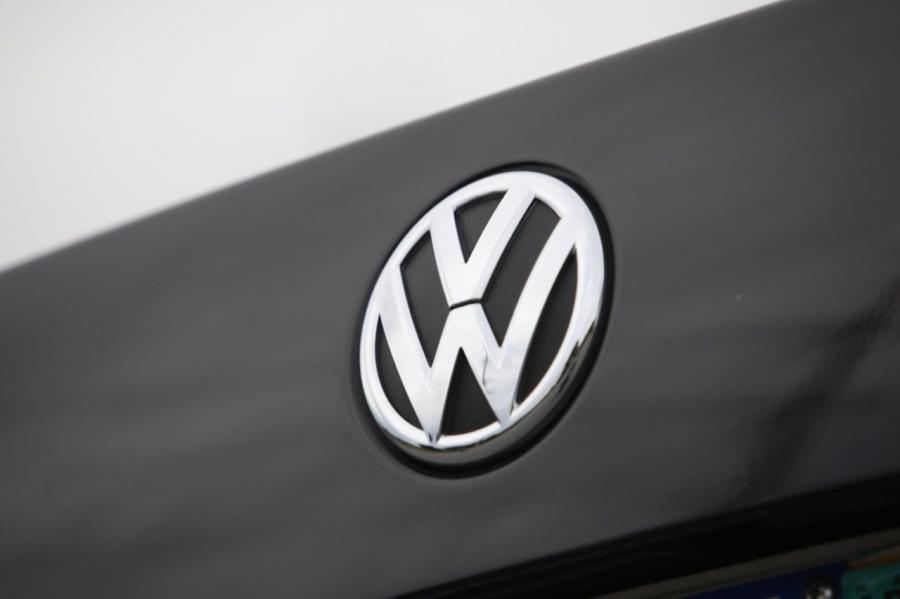  Volkswagen Jetta GLI Autobahn 2012 года  (фото 27 из 33)